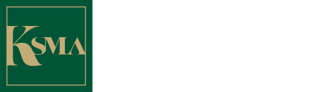 Klara Stock Market Adviser AB - Logotype